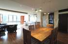 Apartament modern cu 3 camere | garaj | piscina comuna - 4