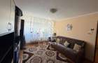 Apartament cu 3 camere de vânzare , Zona Dacia , Timisoara - 1