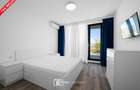 ✅TVA inclus: Apartament 4 camere la cheie, 2 parcări - Building BND, Faleză Nord - 7