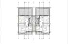 Duplex | Curte generoasa | Parter+Etaj | Toate utilitatile | 2 Bai |