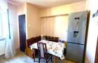 Apartament 4 camere Bulevardul Mihai Viteazu - 2