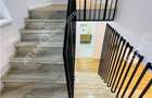 Casa individuala la cheie 400 mp teren 2 pivnite 4 camere 145 mp utili - 26