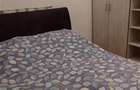 Decomandat cu 2 bai cu loc de parcare inclus