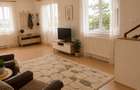 Vand casa cu 5 camere in Paleu - 6