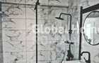 Apartament 2 Camere 39 MP | Militari | Loc de parcare | Bloc nou 2023 | - 11