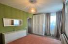 Inchiriere Apartament 3 Camere - Cotroceni - Complex Metrocity - Metrou La 5 Min