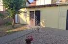 Apartament 3 camere la casa | Giroc Centru | 67 mp | Cota teren 151 mp