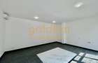 SUPERB/ IANCU NICOLAE - 4