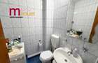 Apartament 3 camere,str.Victoriei,etaj 1,90 mp - 8