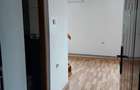 Ap 3 cam Fond nou 2008 in Gavana 3 cu sup de 96 mp, 814 E/mp, Pretul 78 100 euro - 8