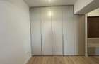 First Estate | Apartament NOU 2 camere de închiriat Pipera - 9