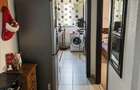 Apartament 2 camere decomandat, Păcurari Munca Invalizilor, renovat complet - 2