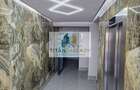 2 camere cu Gradina 77 Mp,Imobil Stil Boutique, Titan -Pallady - 2