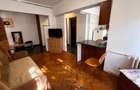 REA1029577 Apartament 2 camere | metrou Obor – Șoseaua Colentina | Etaj 1 - 1