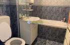 APARTAMENT 2 CAMERE I DE INCHIRIAT I CETATE PIATA I ETAJ 2 I MOBILAT I - 5