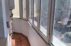 🏡 Apartament cu 1 cameră de vânzare – Zona Piața Centrală - 5