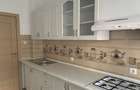 Apartament 3 camere renovat in Drumul Taberei, Piata Valea Ialomitei - 4