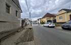 Casa individuala de vanzare in Poplaca -acces auto si strada asfaltata - 3
