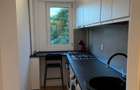 Vaznare Apartament 2 camere Renovat Piata Victoriei - 9