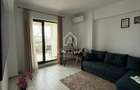 Apartament 2 camere nou Novum Lacul Morii | 650 EUR - 9