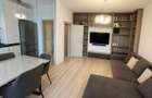 Apartament 3 camere | 19th Residence Grozăvești | Șoseaua Orhideelor - 2