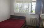 3 Camere Decomandat - Liceul Lucian Blaga - Pantelimon - 3