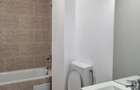 Inchiriere spatiu Birouri 4 camere, Ultracentral, Ploiesti - 17