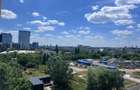 Apartament 2 camere de inchiriat Aviatiei City Point - 8