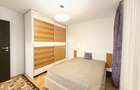 Apartament cu 2 camere de inchiriat | Parcare | Str. Lunii | Zorilor