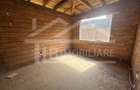 Casa cu 4 camere, 122 mp utili, Zona Livezeni - 10
