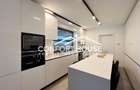 Vila P+E+M  6 camere, mobilat, piscina, IANCU NICOLAE-Cambridge School - 16