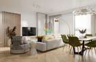 Casa Individuala 4 Camere, Teren 443 mp - Bercen Comision 0% - 11