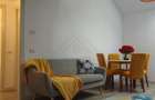 Apartament “de revista”, la casa in Elisabetin- zona consulatelor. - 13