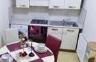 Apartament 2 camere de vanzare | Central | Modern | zona de interes - 4