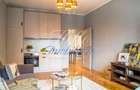 Apartament de Lux intr-o Zona Ultrcentrala, Cluj-Napoca - 2