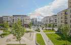 Studio modern | Coresi Avantgarden | Aleea pietonală, Kasper - 17
