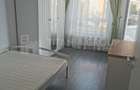 REZERVAT  Apartament 3 camere, 2 bai, 2 parcări, Avantgarden 3, short/long term - 8