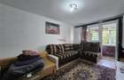 Apartament mobilat, decomandat Doamna Ghica- Ion Berindei - 1