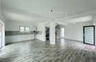 Casa noua de vanzare, 4 camere, 2 bai, terasa 21 mp, zona linistita - 3