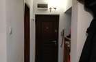Apartament 2 camere Gara - 8