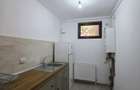 13 Septembrie – Strada Băltărețului | Apartament 3 Camere – 65 mp - 8