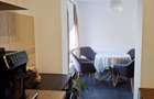 Apartament cu loc parcare in Bună Ziua - 1