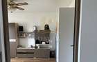 Apartament de 3 camere decomandat | Manastur - 3