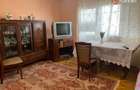 Apartament cu 3 camere si 2 bai, 67 mp utili, zona Aradului - 1