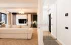 AVi Garden - Apartament Superb cu Parcare Subterana - TOTUL NOU - - 18