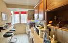 Apartament 4 camere | Piata Unirii-Blv Unirii-Fantani | etaj 3 - 5