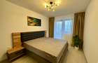 Apartament 2 camere | Prima închiriere | Loc parcare ,7 min metrou Nicolae Teclu - 1