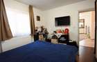 Vilă modernă tip duplex  în Bacău - zona Tache - strada Mărăști - 10