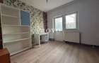 3 camere | centrala proprie | zona excelenta | investitie |