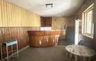 Spatiu comercial 225 mp in Techirghiol - Ideal pentru Business - 19
